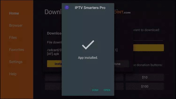 Step 19