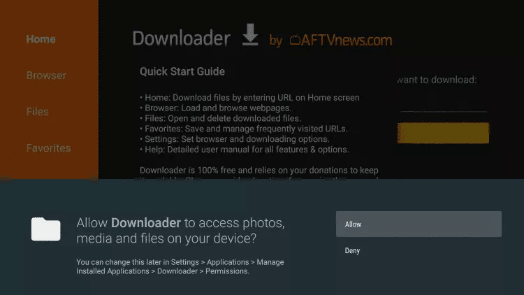 Step 14