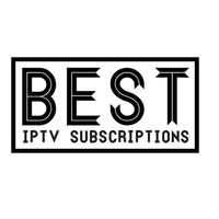 BEST IPTV SUBSCRIPTIONS